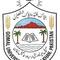 Gomal University logo